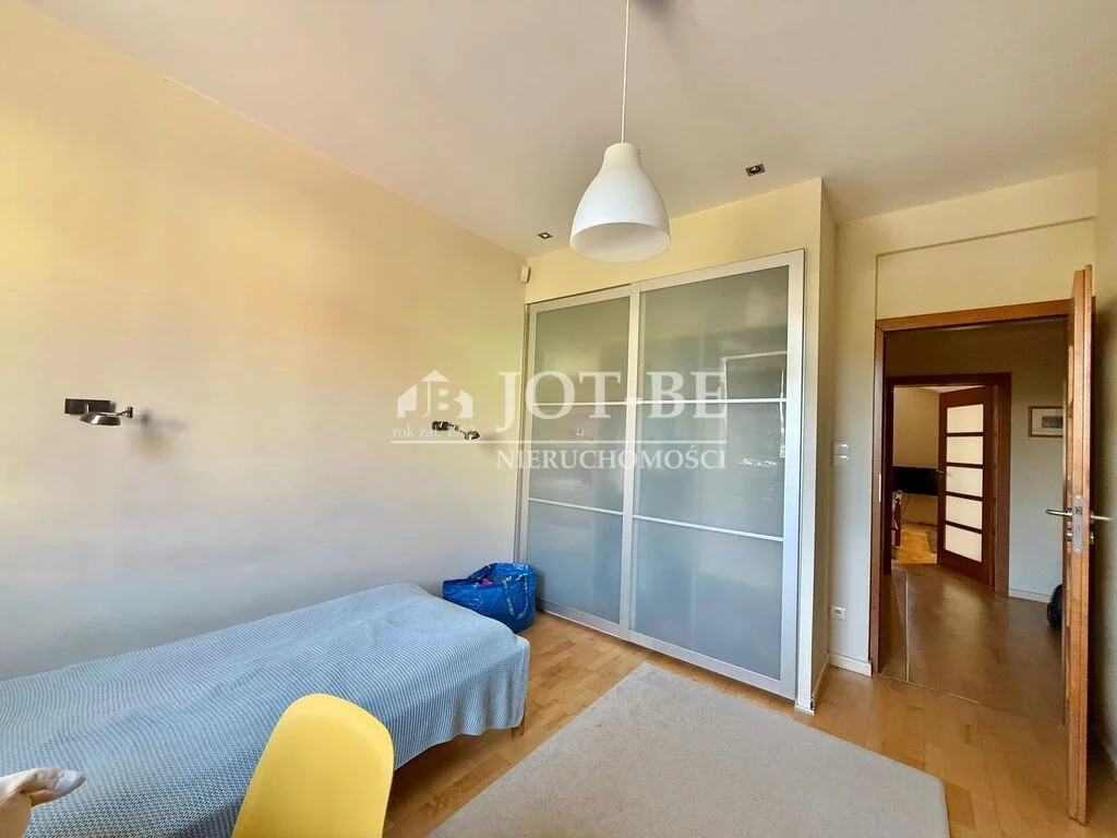 Dom i rezydencja 158,00 m², oferta nr , 517/4112/ODW, Wrocław, Oporów