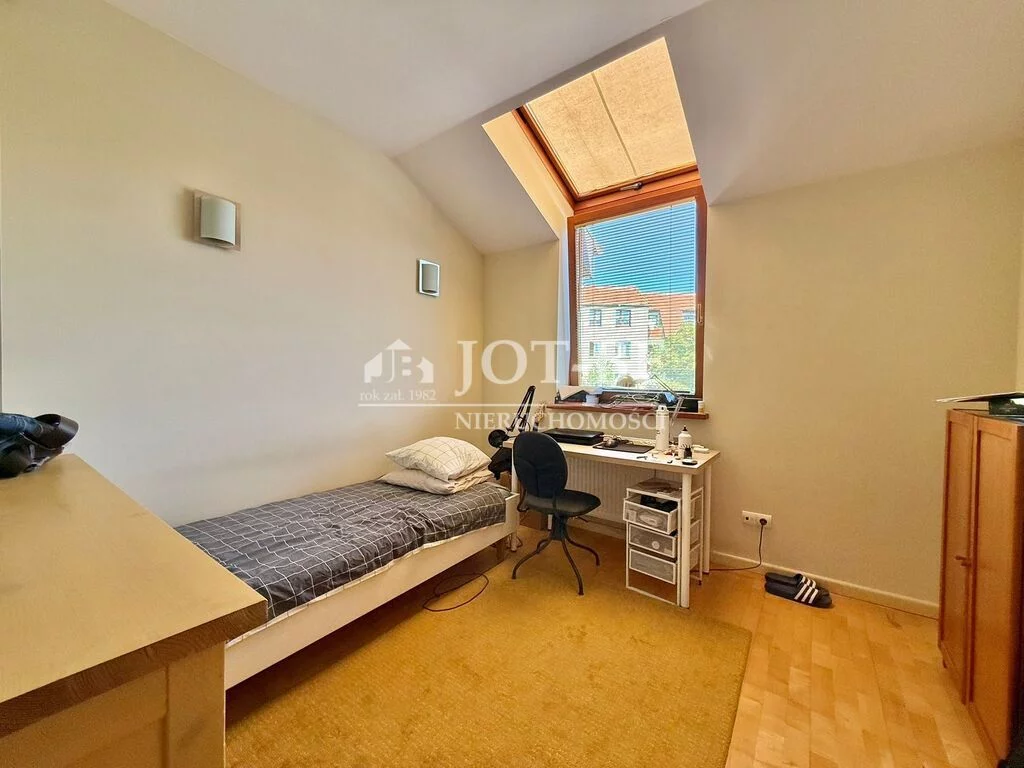 Dom i rezydencja 158,00 m², oferta nr , 517/4112/ODW, Wrocław, Oporów