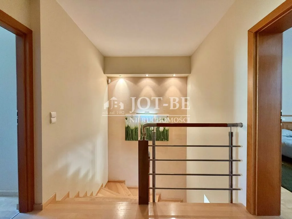 Dom i rezydencja 158,00 m², oferta nr , 517/4112/ODW, Wrocław, Oporów