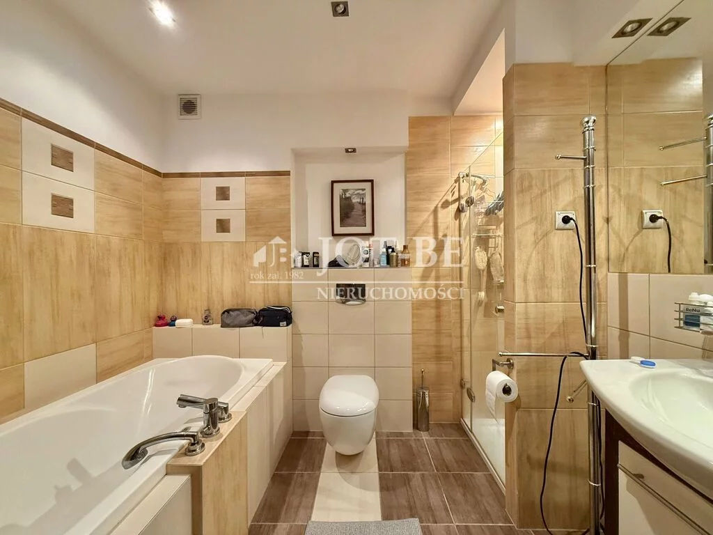 Dom i rezydencja 158,00 m², oferta nr , 517/4112/ODW, Wrocław, Oporów