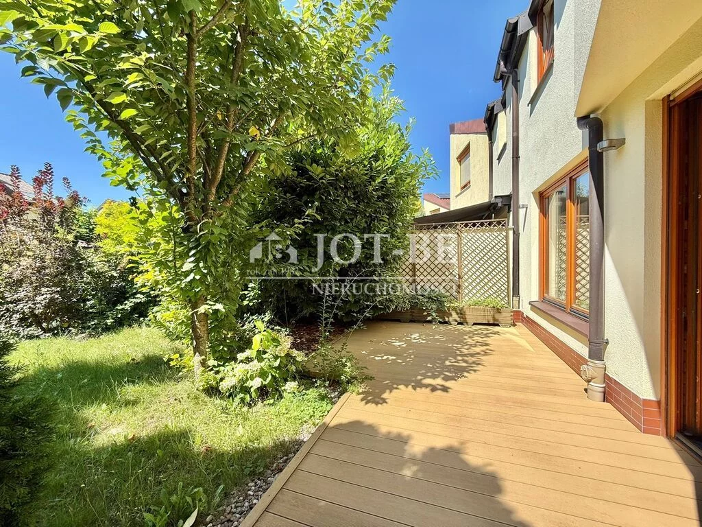 Dom i rezydencja 158,00 m², oferta nr , 517/4112/ODW, Wrocław, Oporów