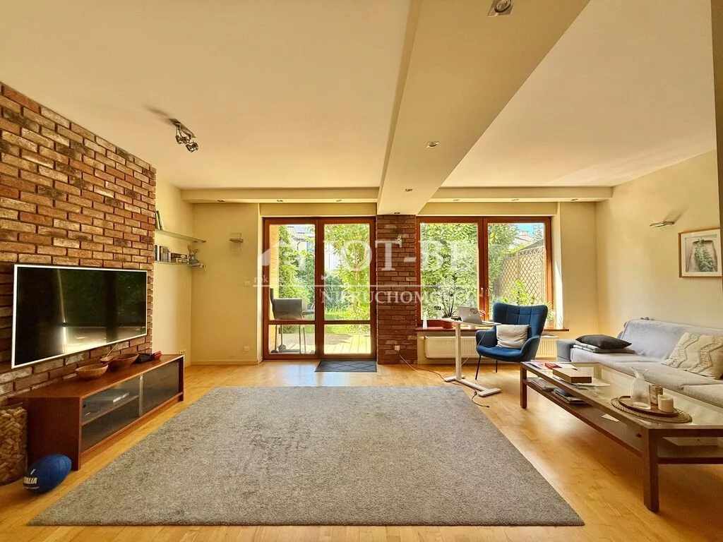 Dom 158,00 m², oferta nr , 522/4112/ODW, Wrocław, Oporów
