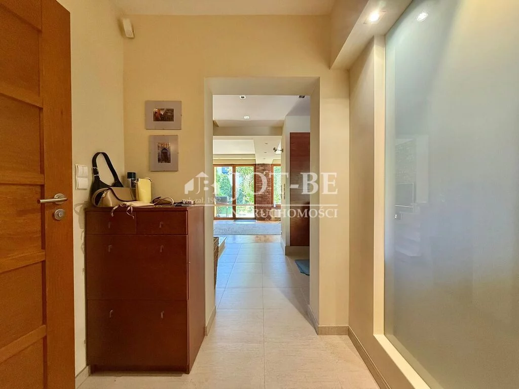 Dom 158,00 m², oferta nr , 522/4112/ODW, Wrocław, Oporów