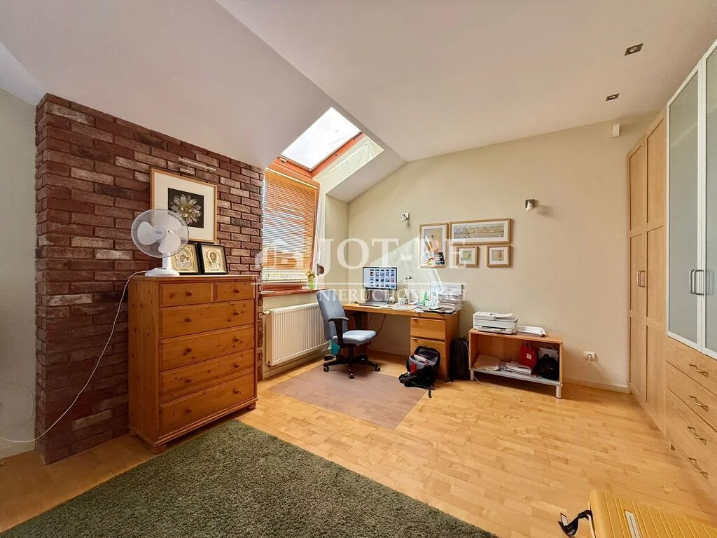 Dom 158,00 m², oferta nr , 522/4112/ODW, Wrocław, Oporów