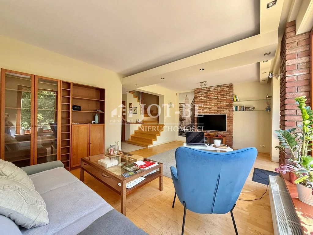 Dom i rezydencja 158,00 m², oferta nr , 523/4112/ODW, Wrocław, Oporów