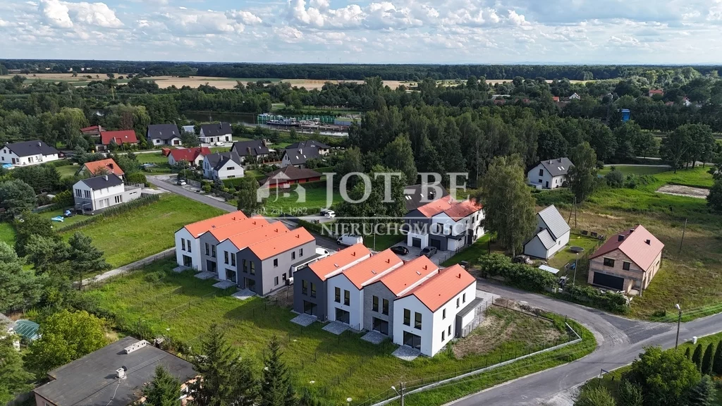 5691/4112/ODS - zdjęcie nr 1