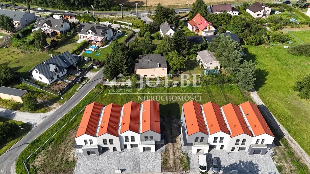 5691/4112/ODS - zdjęcie nr 4