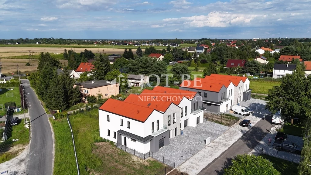 5690/4112/ODS - zdjęcie nr 2