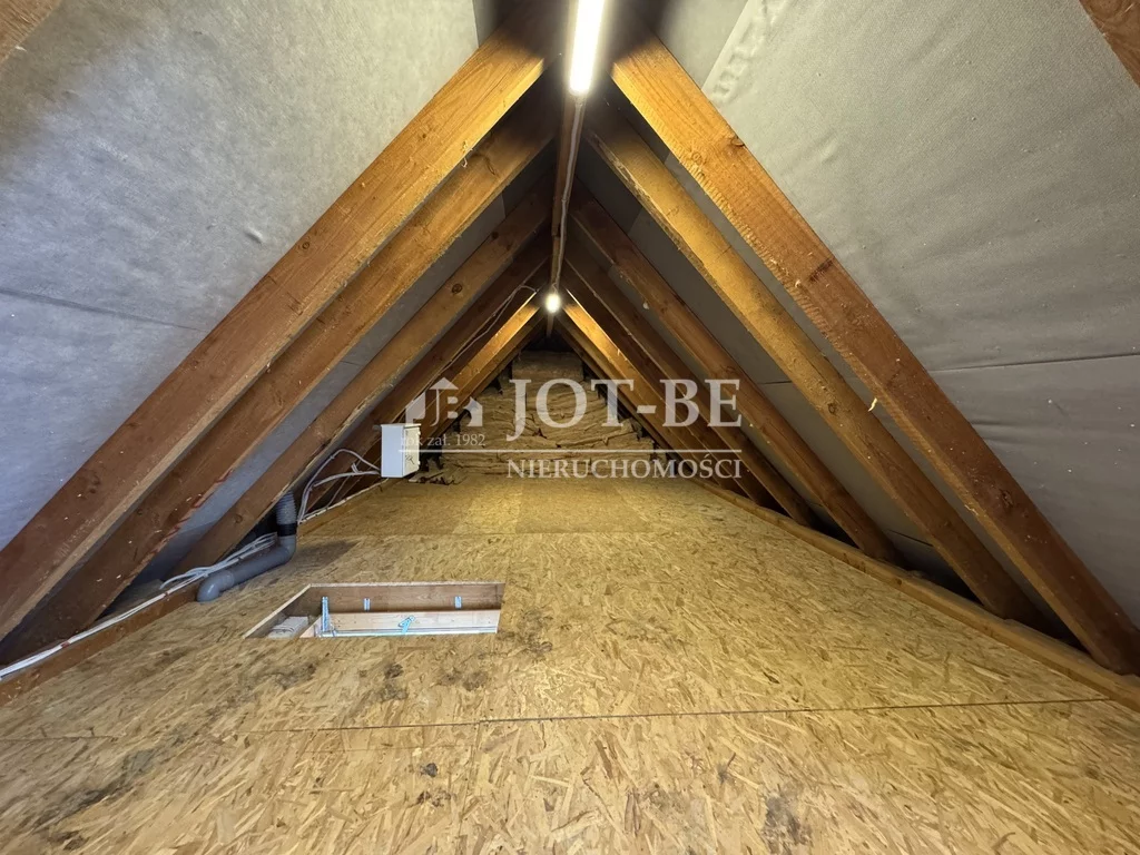 Dom 166,00 m², oferta nr , 5667/4112/ODS, Jeszkowice