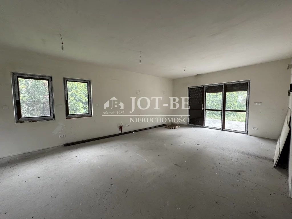 Dom 166,00 m², oferta nr , 5667/4112/ODS, Jeszkowice