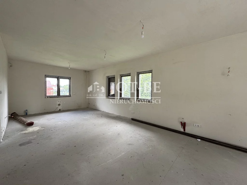 Dom 166,00 m², oferta nr , 5667/4112/ODS, Jeszkowice