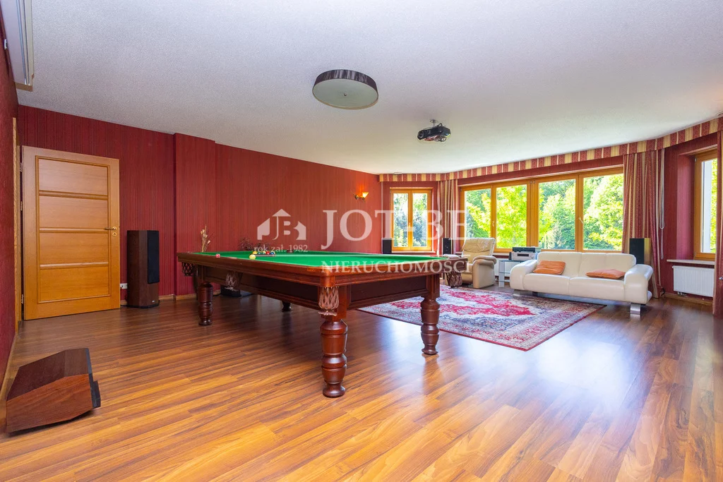 Dom 754,58 m², oferta nr , 5563/4112/ODS, Krzeptów