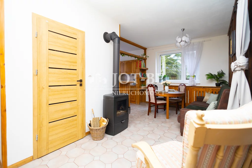 Dom 140,00 m², oferta nr , 5596/4112/ODS, Mirków