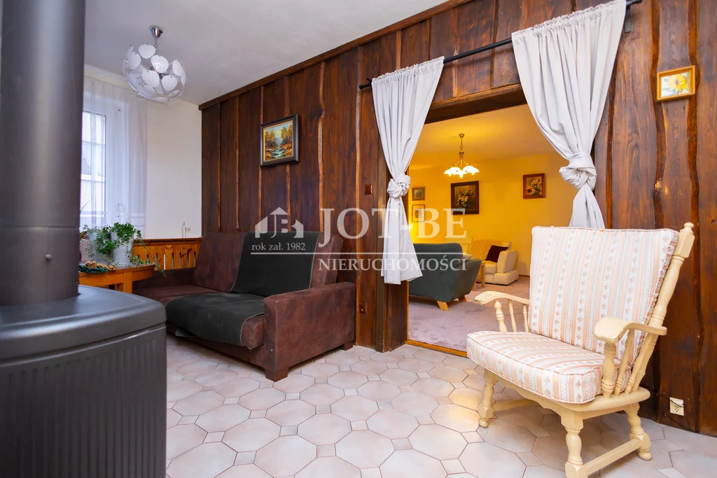 Dom 140,00 m², oferta nr , 5596/4112/ODS, Mirków