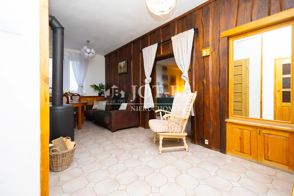 Dom 140,00 m², oferta nr , 5596/4112/ODS, Mirków