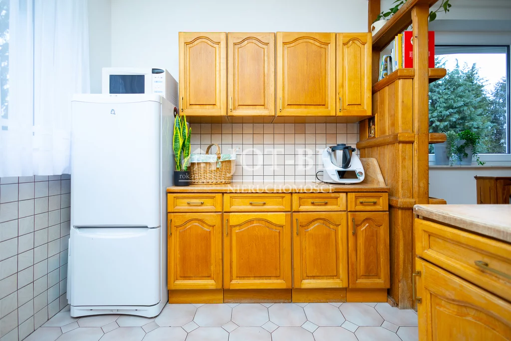 Dom 140,00 m², oferta nr , 5596/4112/ODS, Mirków