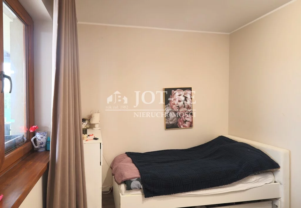 Dom i rezydencja 178,00 m², oferta nr , 5617/4112/ODS, Ozorzyce
