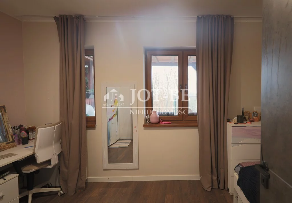 Dom i rezydencja 178,00 m², oferta nr , 5617/4112/ODS, Ozorzyce