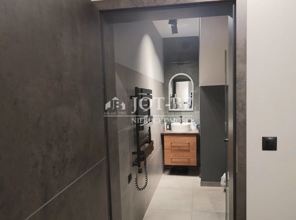 Dom i rezydencja 178,00 m², oferta nr , 5617/4112/ODS, Ozorzyce