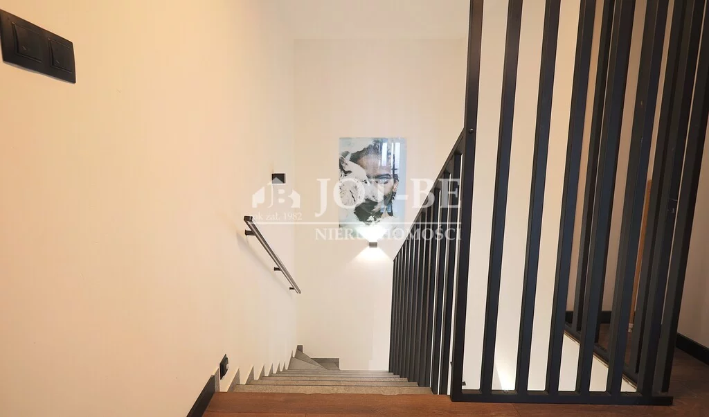 Dom i rezydencja 178,00 m², oferta nr , 5617/4112/ODS, Ozorzyce