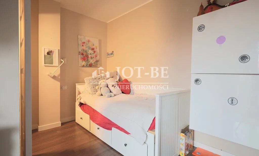 Dom i rezydencja 178,00 m², oferta nr , 5617/4112/ODS, Ozorzyce