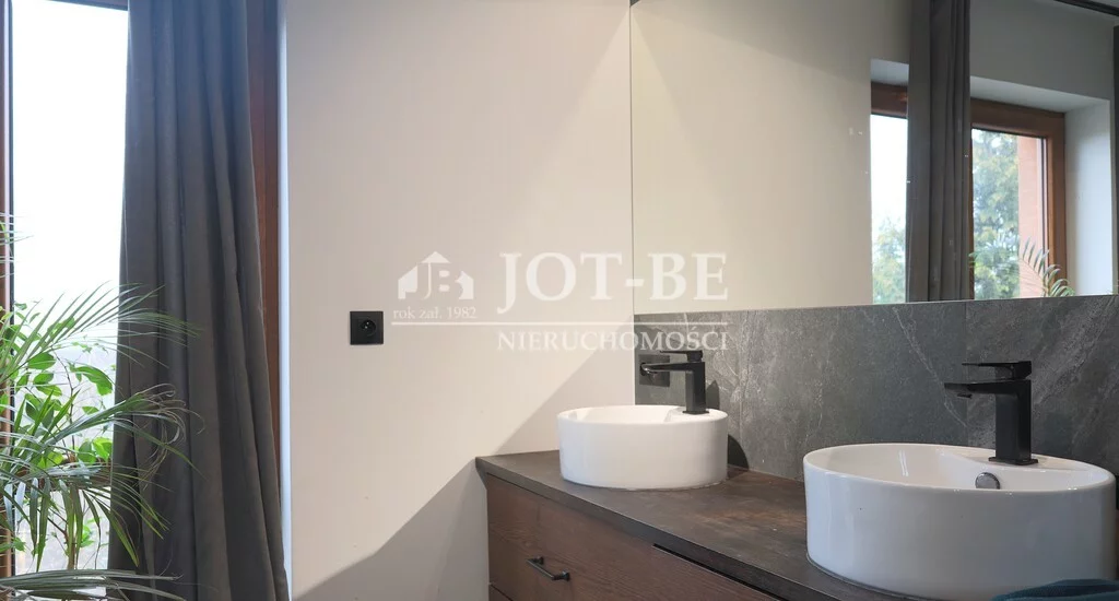 Dom i rezydencja 178,00 m², oferta nr , 5617/4112/ODS, Ozorzyce
