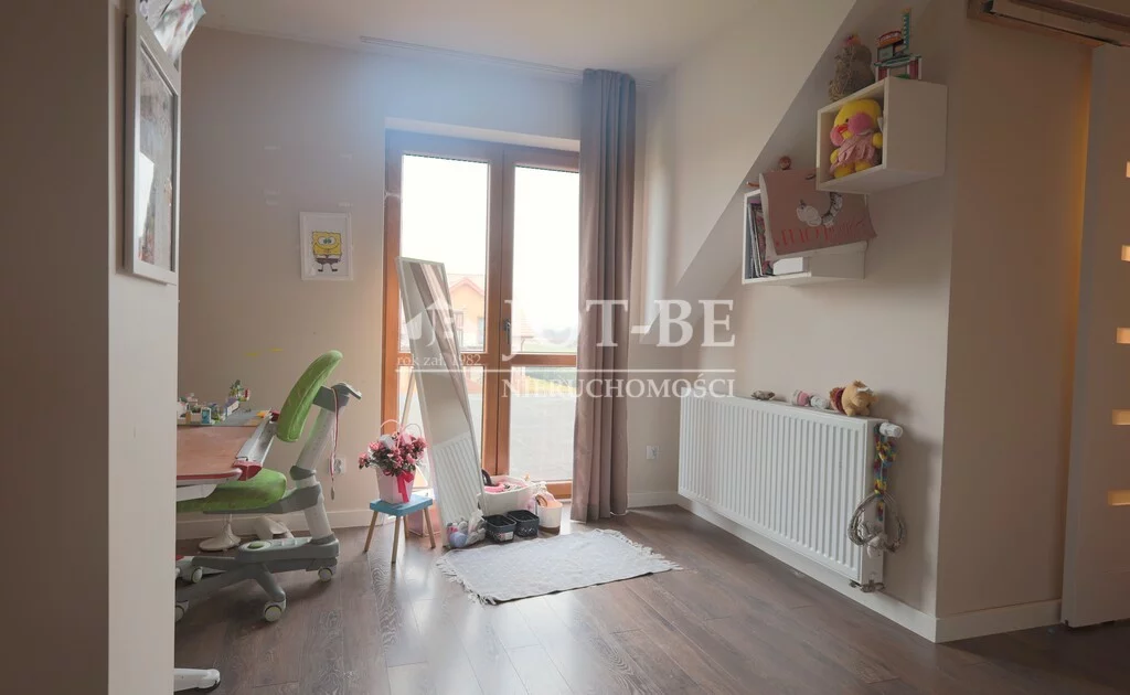 Dom i rezydencja 178,00 m², oferta nr , 5617/4112/ODS, Ozorzyce