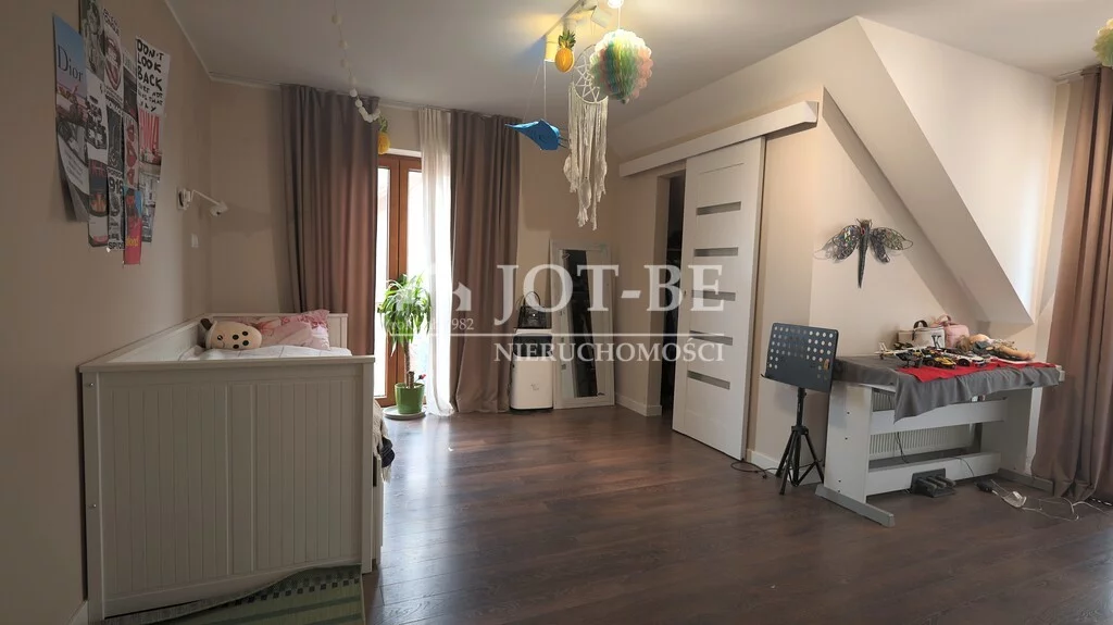 Dom i rezydencja 178,00 m², oferta nr , 5617/4112/ODS, Ozorzyce