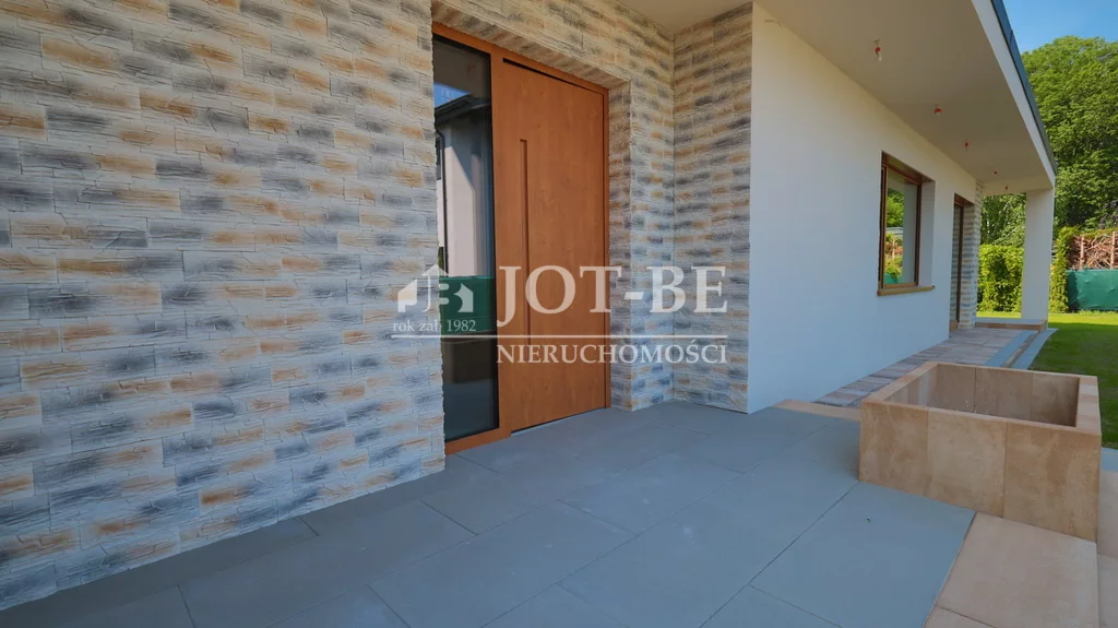 Dom 300,00 m², oferta nr , 5709/4112/ODS, Radomierzyce