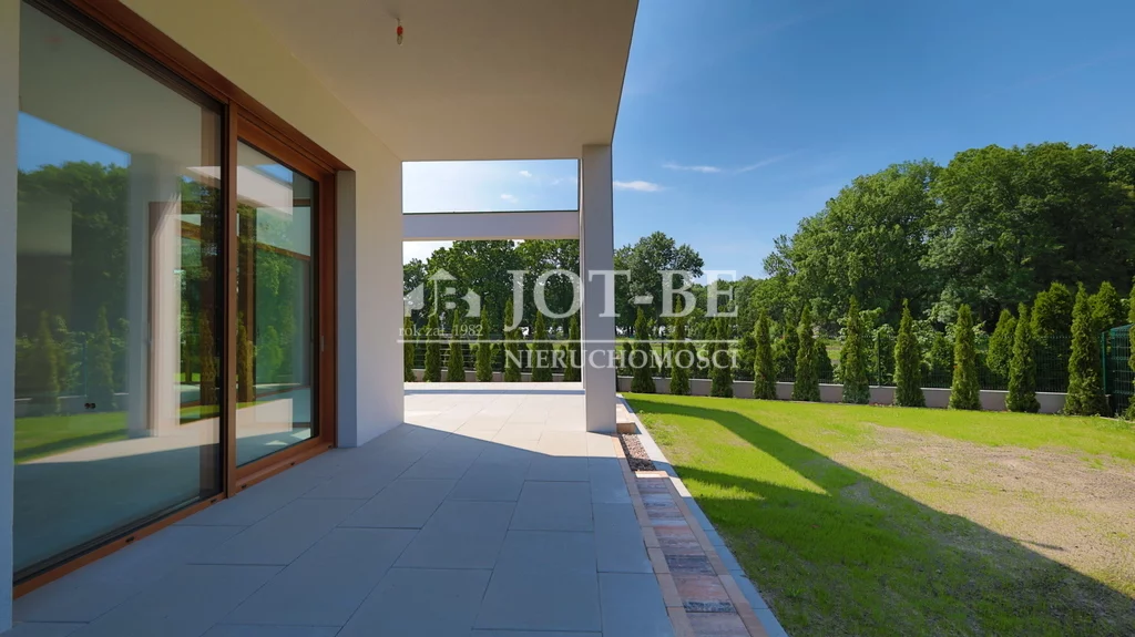 Dom 300,00 m², oferta nr , 5709/4112/ODS, Radomierzyce