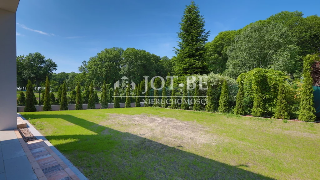 Dom 300,00 m², oferta nr , 5709/4112/ODS, Radomierzyce