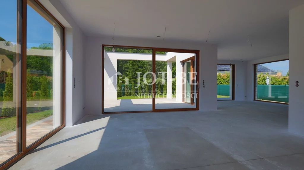 Dom 300,00 m², oferta nr , 5709/4112/ODS, Radomierzyce