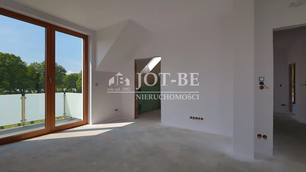 Dom 300,00 m², oferta nr , 5709/4112/ODS, Radomierzyce
