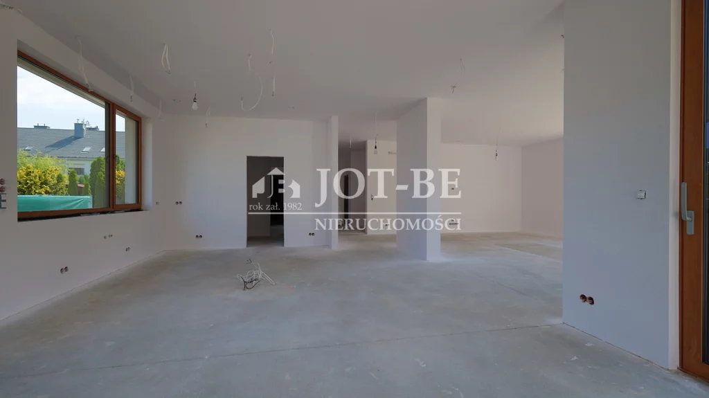 Dom 300,00 m², oferta nr , 5709/4112/ODS, Radomierzyce