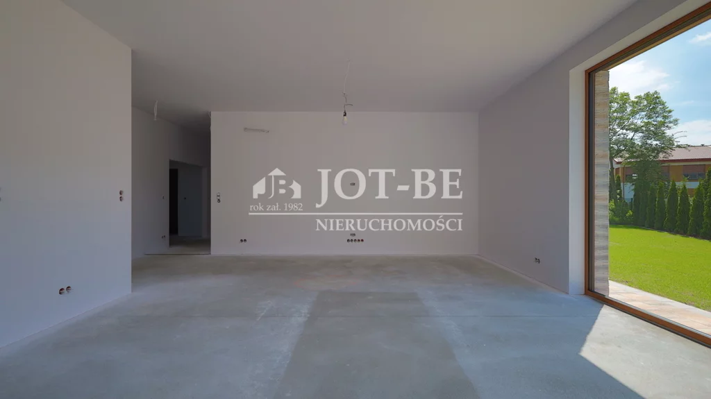 Dom 300,00 m², oferta nr , 5709/4112/ODS, Radomierzyce