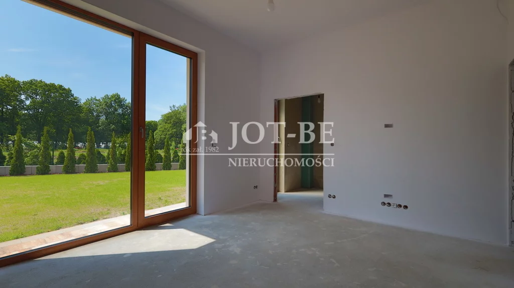 Dom 300,00 m², oferta nr , 5709/4112/ODS, Radomierzyce