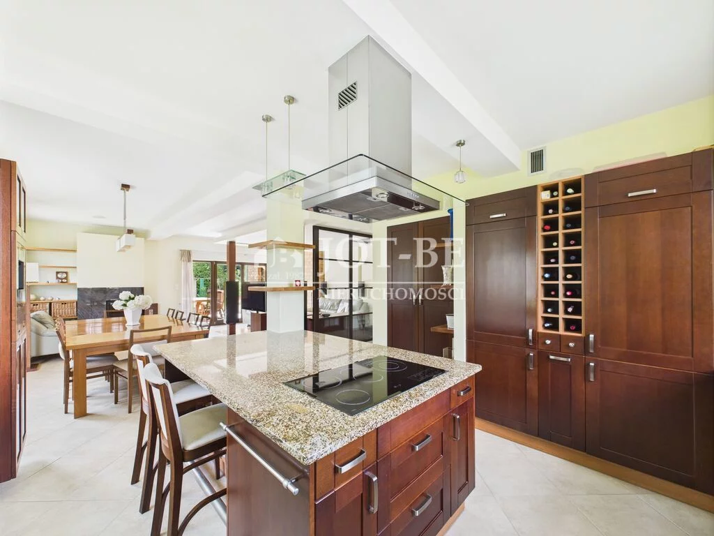 Dom 193,17 m², oferta nr , 5665/4112/ODS, Wilkszyn