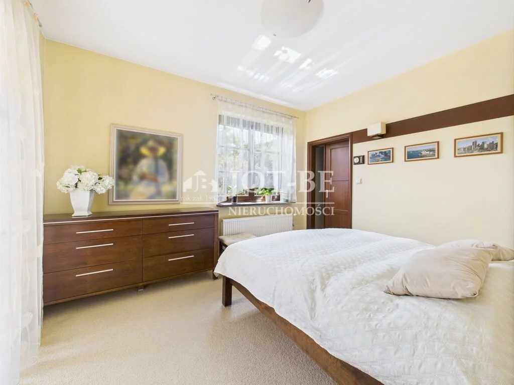 Dom 193,17 m², oferta nr , 5665/4112/ODS, Wilkszyn