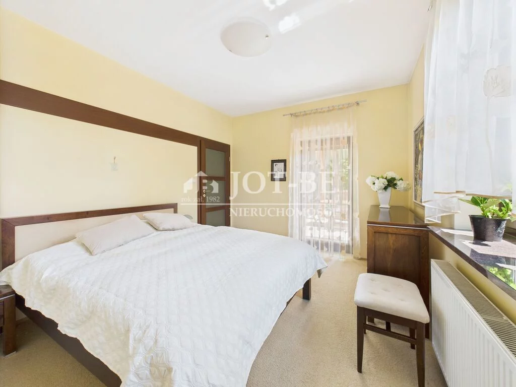 Dom 193,17 m², oferta nr , 5665/4112/ODS, Wilkszyn