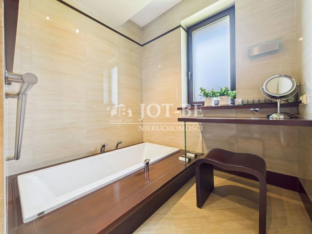 Dom 193,17 m², oferta nr , 5665/4112/ODS, Wilkszyn