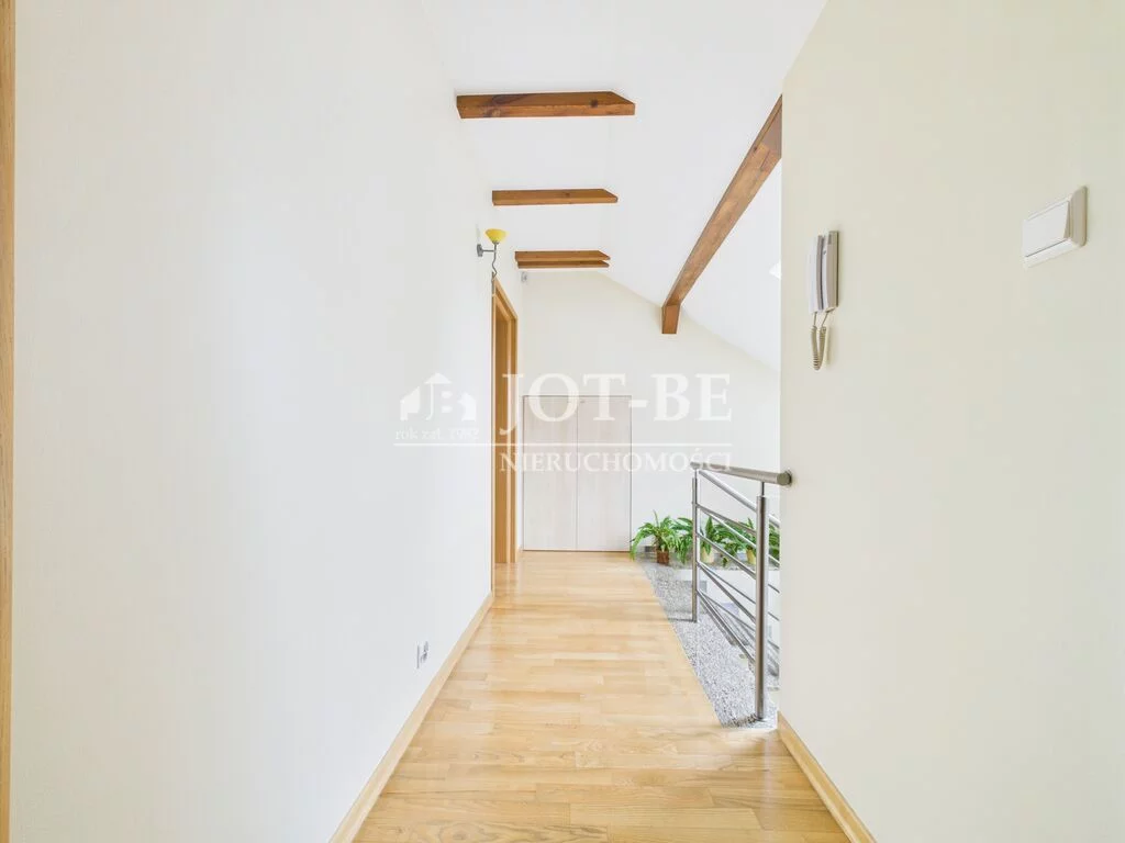 Dom 193,17 m², oferta nr , 5665/4112/ODS, Wilkszyn
