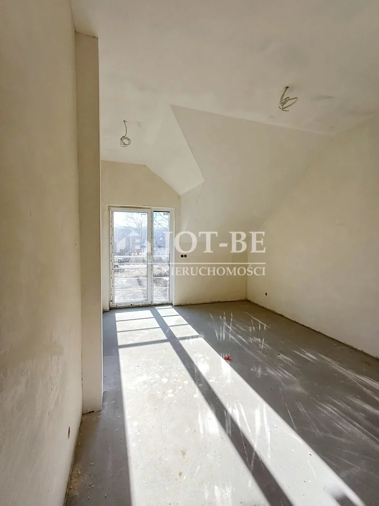 Dom i rezydencja 135,00 m², oferta nr , 5651/4112/ODS, Wrocław, Swojczyce-Strachocin-Wojnów, Wojnów