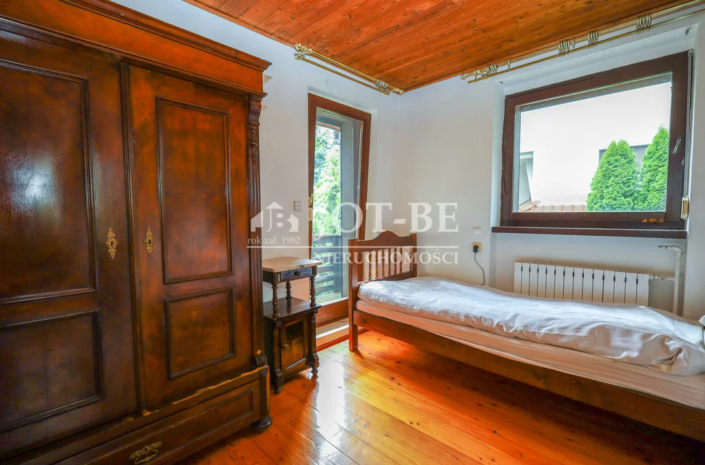 Dom i rezydencja 157,00 m², oferta nr , 5468/4112/ODS, Żerniki Wrocławskie