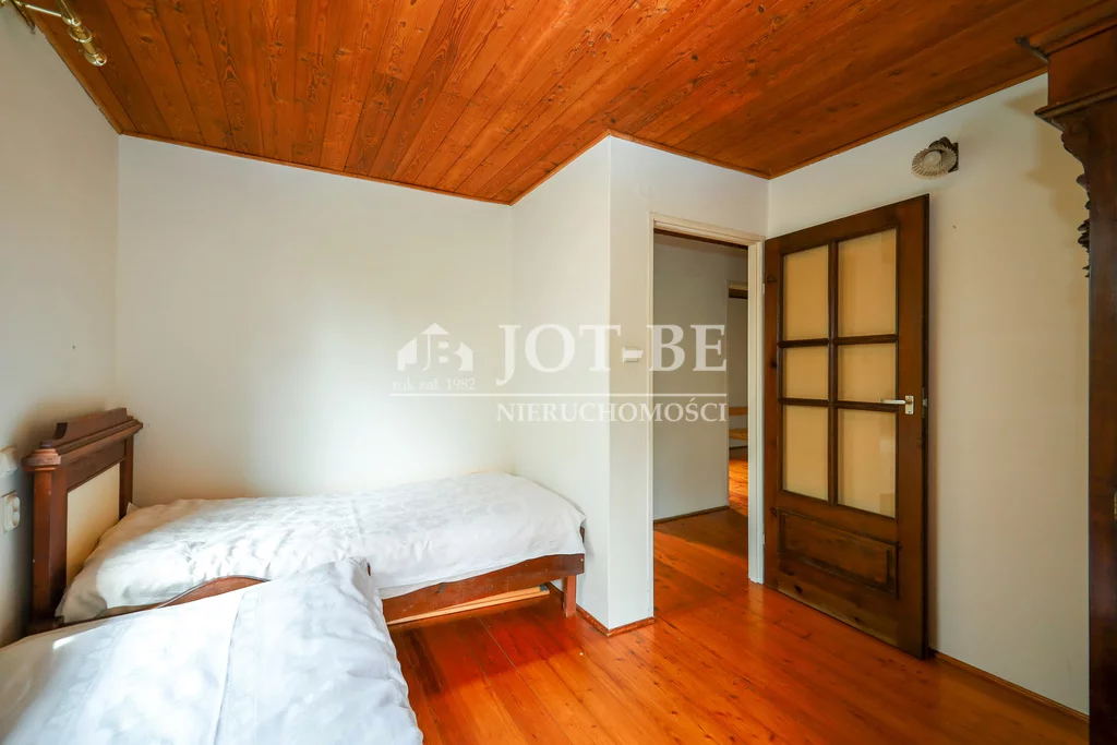 Dom i rezydencja 157,00 m², oferta nr , 5468/4112/ODS, Żerniki Wrocławskie