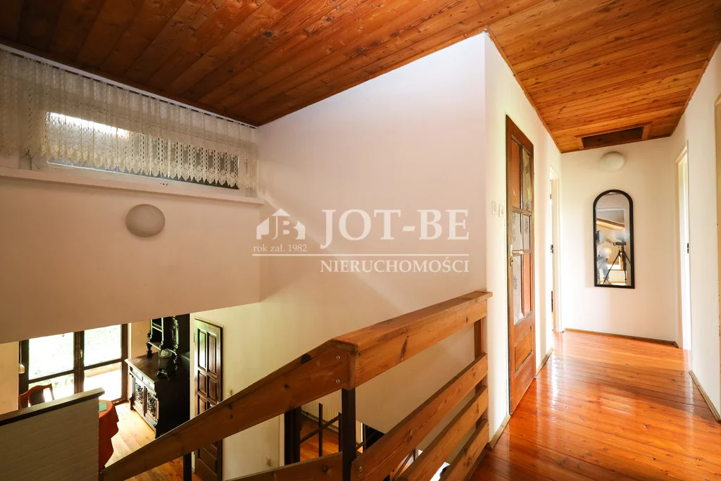 Dom i rezydencja 157,00 m², oferta nr , 5468/4112/ODS, Żerniki Wrocławskie