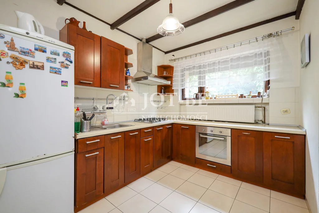 Dom i rezydencja 157,00 m², oferta nr , 5468/4112/ODS, Żerniki Wrocławskie