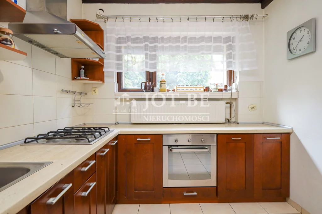 Dom i rezydencja 157,00 m², oferta nr , 5468/4112/ODS, Żerniki Wrocławskie