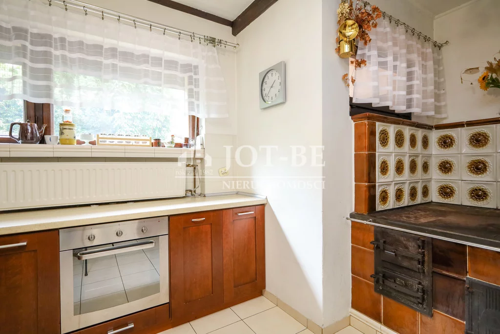 Dom i rezydencja 157,00 m², oferta nr , 5468/4112/ODS, Żerniki Wrocławskie