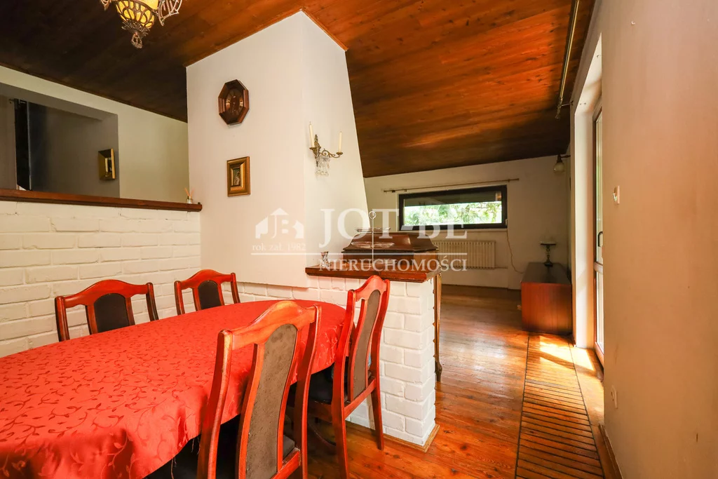 Dom i rezydencja 157,00 m², oferta nr , 5468/4112/ODS, Żerniki Wrocławskie