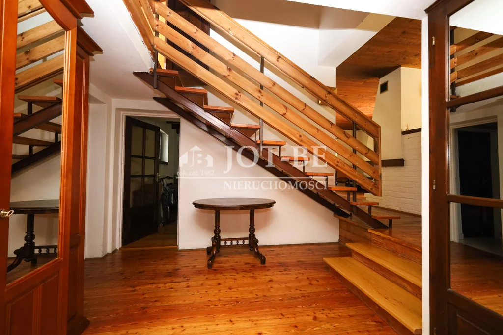 Dom i rezydencja 157,00 m², oferta nr , 5468/4112/ODS, Żerniki Wrocławskie